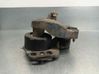Engine mount bracket 8200022596