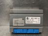 Unidad de control/módulo de la caja de cambios 1423690