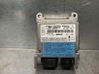 Turvatyynyn ohjainlaite/moduuli 4M5T14B056AD
