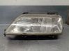 Headlight/headlamp 9626854880