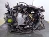 Manual 5 speed gearbox 20LE84