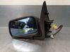 Front door electric wing mirror 8148VH