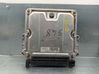Engine control unit/module 9636254880