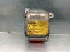 Airbag control unit/module 9639015480