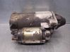 Starter motor 96843582