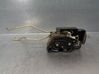 Front door lock 8132039001