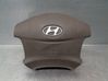 Steering wheel airbag 5690039850ZK