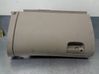 Glove box 8454139000