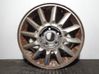 R18 alloy rim 5291039620