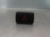 Hazard light switch 9379039000