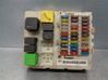 Fuse box set 2M5T14AC73BC