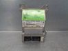 Airbag control unit/module YS4T14B056BA