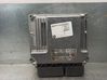 Engine control unit/module 7809196