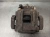 Rear brake caliper 34216765883