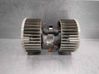Heater fan/blower 64113453729
