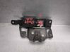 Tailgate lock latch 51247201561