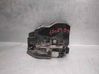 Front door lock 7202146