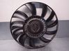 Mehāniskais ventilators 059121350G