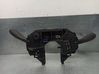 Interruptor de control del panel de luces 96627924XT