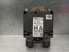 Unidad de control/módulo del Airbag 5S6T14B056HA