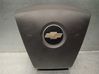 Airbag del volante 96641809