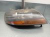 Headlight/headlamp 96408155