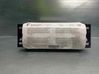 Airbag lateral 4L0880204D