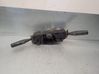 Interruptor de control del panel de luces 9623337580