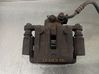 Brake caliper pad carrier rear 96626051