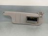 Sun visor 820000096