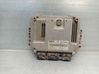 Engine control unit/module 8200311539