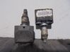 Oil pressure sensor 8200086582