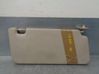 Saulessargu panelis EDQ106010LUM