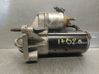 Motor de arranque 8200331251