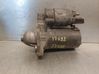 Motor de arranque 281000D030