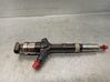 Inyector de combustible 236700G040