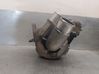 Turbo 172010G010