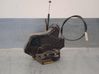 Cerradura de puerta trasera 6905002101