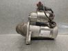 Motor de arranque 8980147430