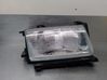 Headlight/headlamp 1474267080