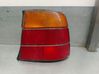 Rear/tail lights 133690