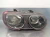 Lampa przednia XBC000580