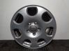 R18 alloy rim 4B0601025T