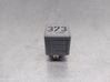Fuse module 8D0951253A