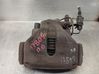 Front brake caliper 4B0615124