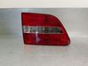 Rear/tail lights 51717943