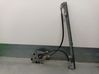 Front door electric window regulator 9222N7