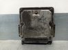Engine control unit/module 9636254580
