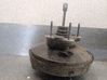 Zawór / Czujnik Servotronic 8200674381