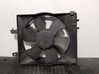 Elektrisks radiatoru ventilators 96611266